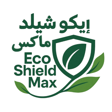 ecoshieldmax